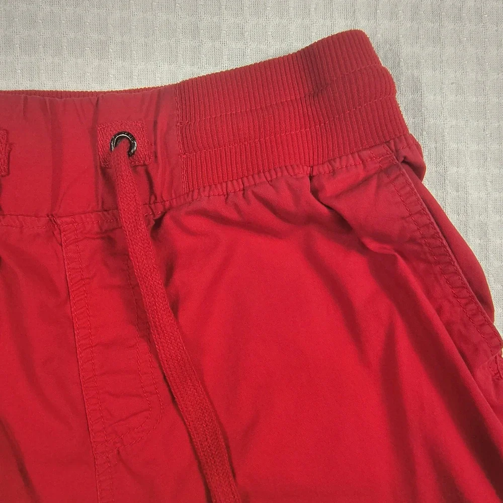 Southpole all pre